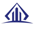 Homestay Birra Sejid Logo